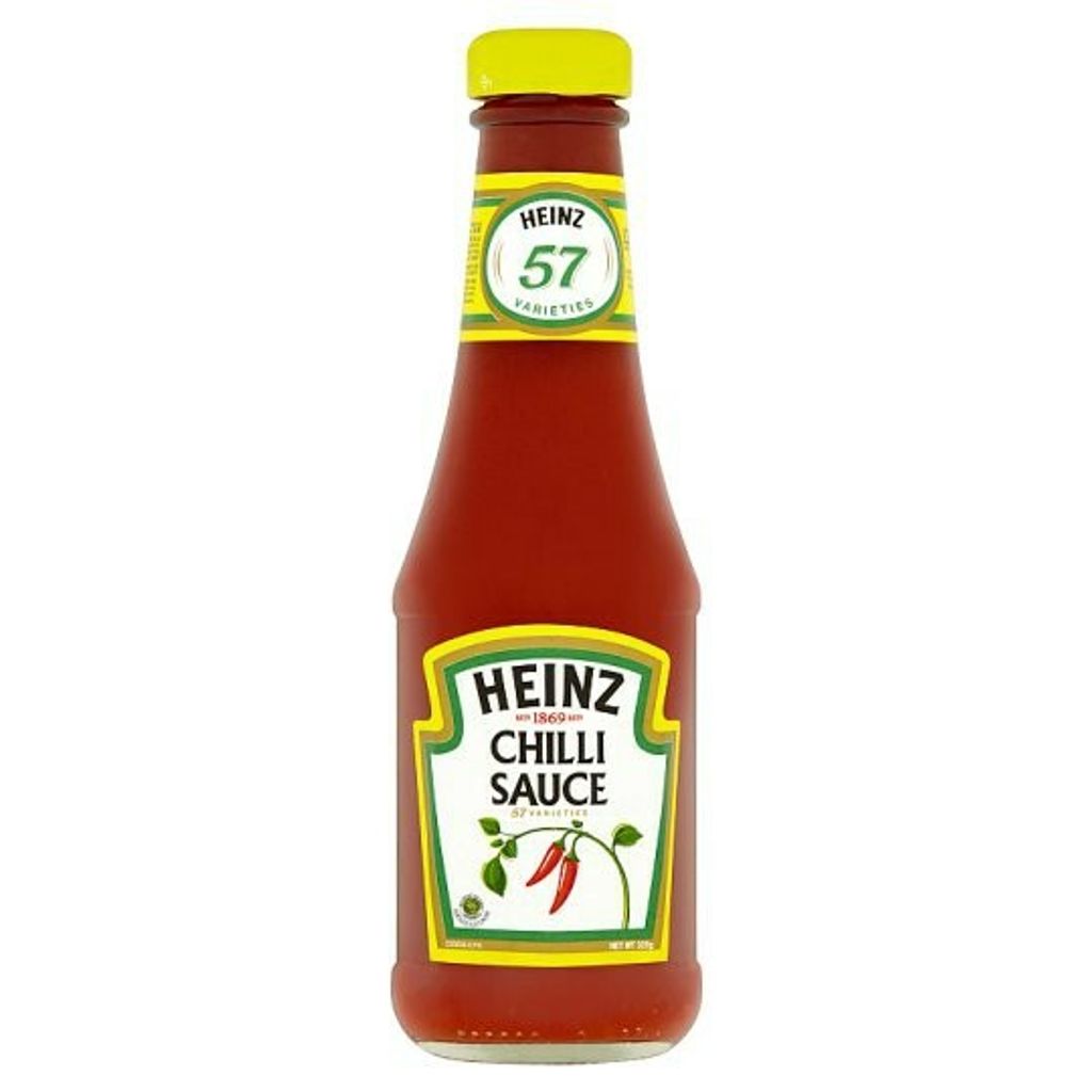 heinz chilli sauce 320gm.jpg