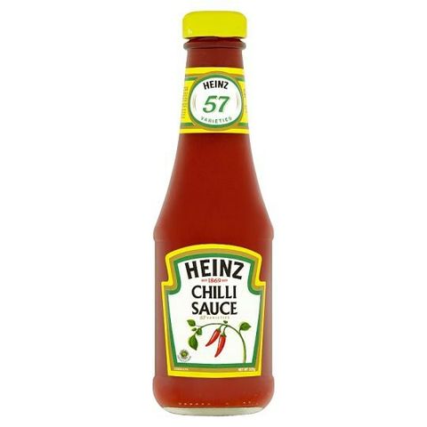 heinz chilli sauce 320gm.jpg