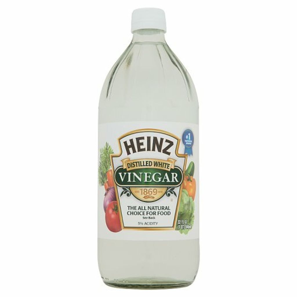 Heinz Distilled White Vinegar 16oz.jpg