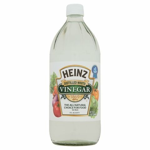 Heinz Distilled White Vinegar 16oz.jpg