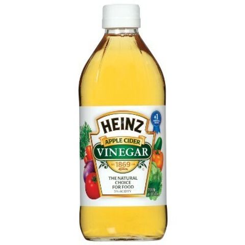 Heinz Apple Cider Vinegar 16oz.jpg