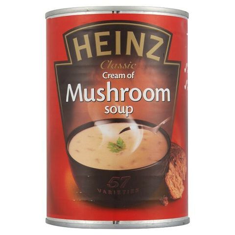 Heinz Mushroom Soup 400gm.jpg
