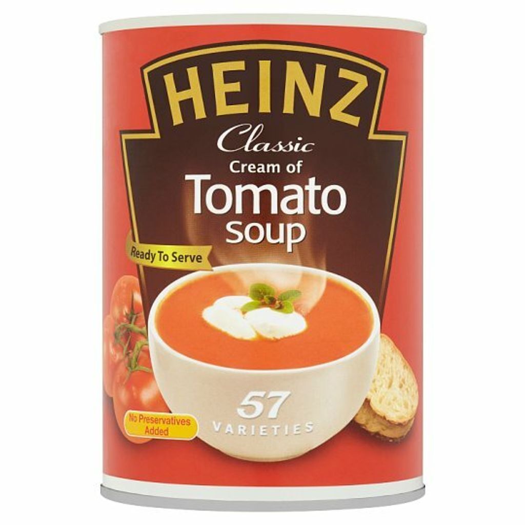 Heinz Tomato Soup 400gm.jpg