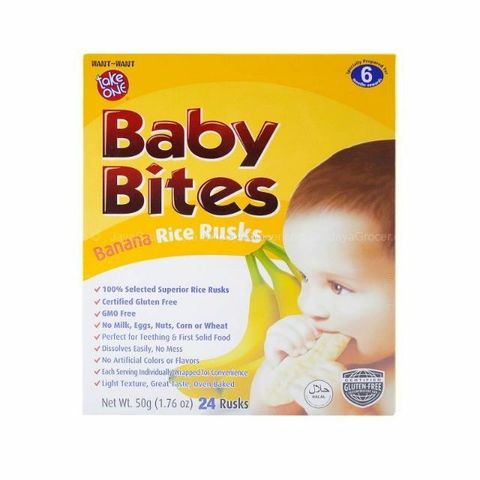 Take One Baby Bites - Banana.jpg