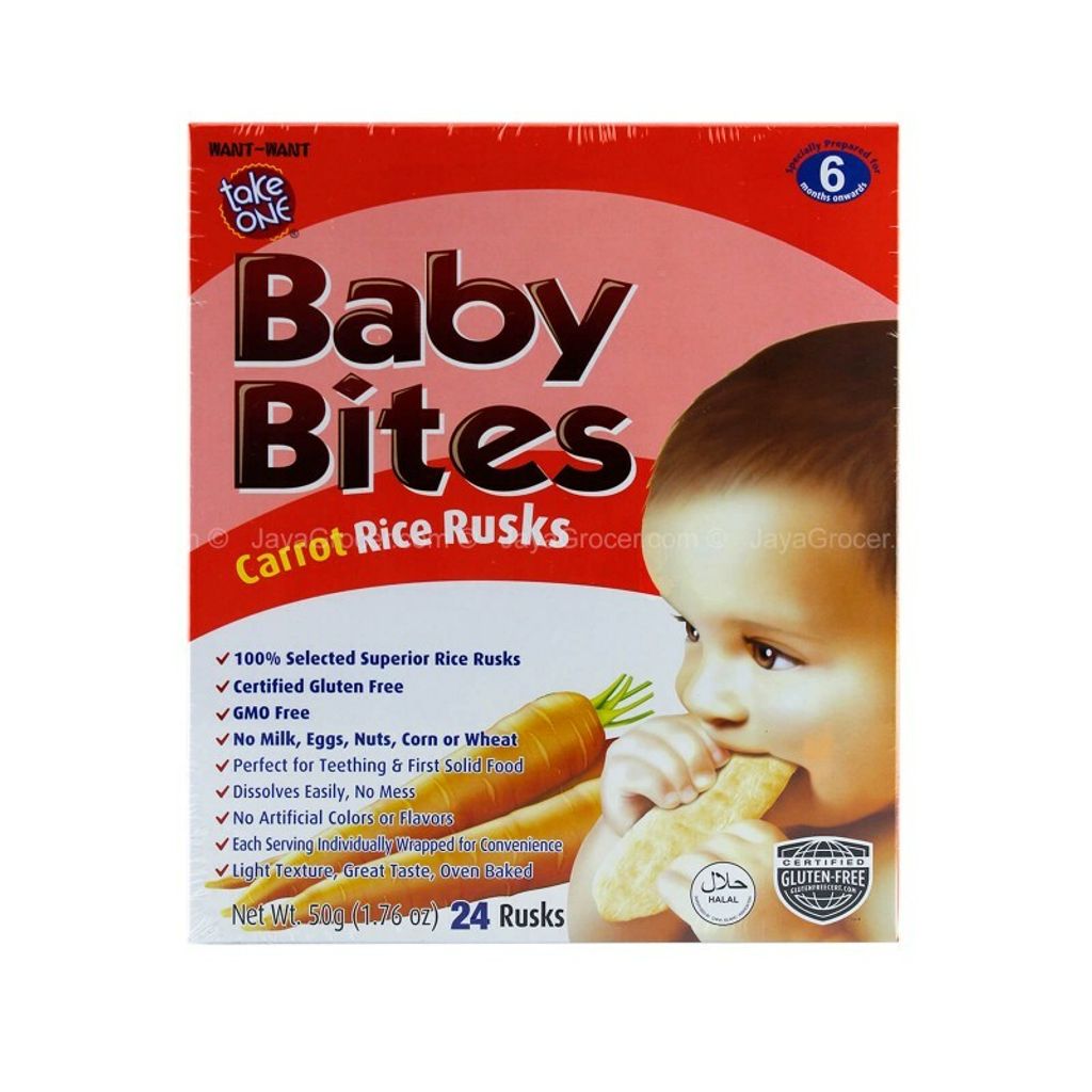 Take One Baby Bites - Carrots.jpg
