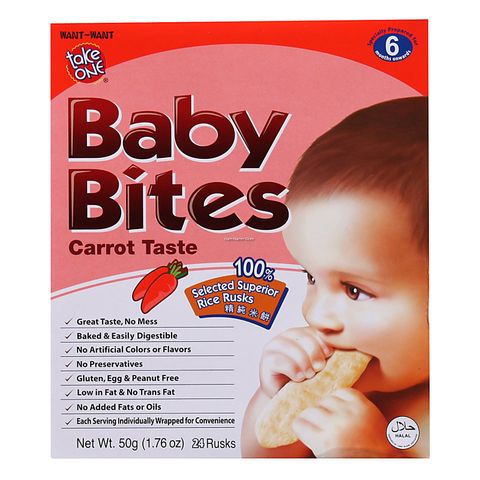 Take One Baby Bites - Apple.jpg