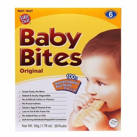 Take One Baby Bites - Original.jpg