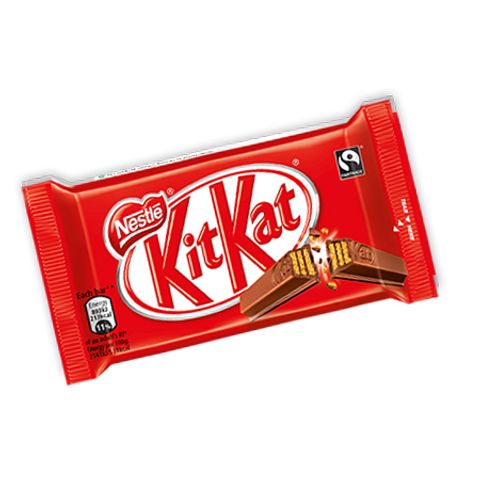 Kit-Kat 4f.jpg