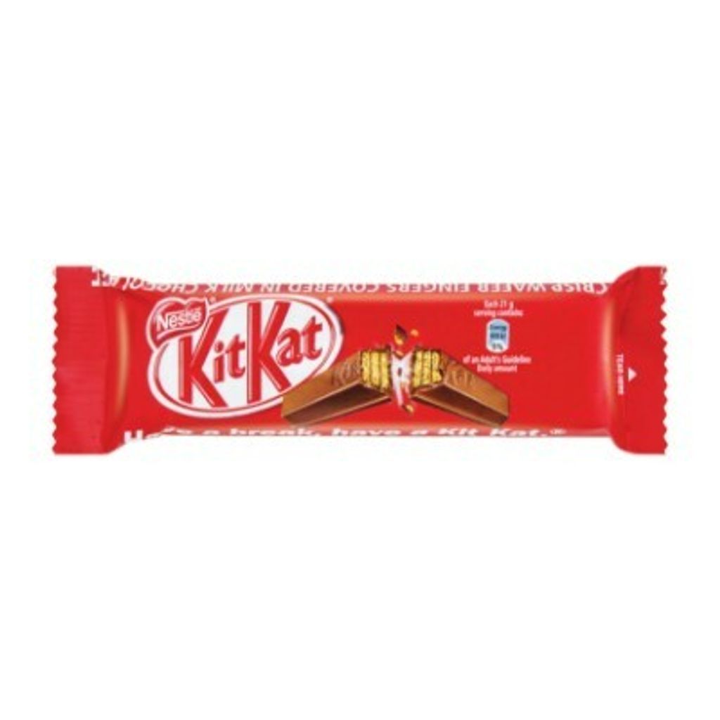 Kit Kat 2F.jpg