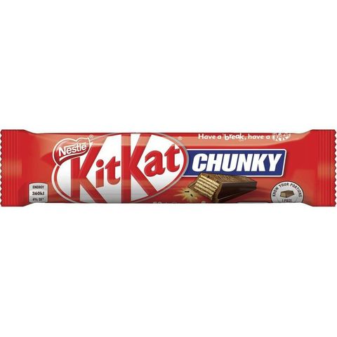 Kit Kat Chunky 38gm.jpg