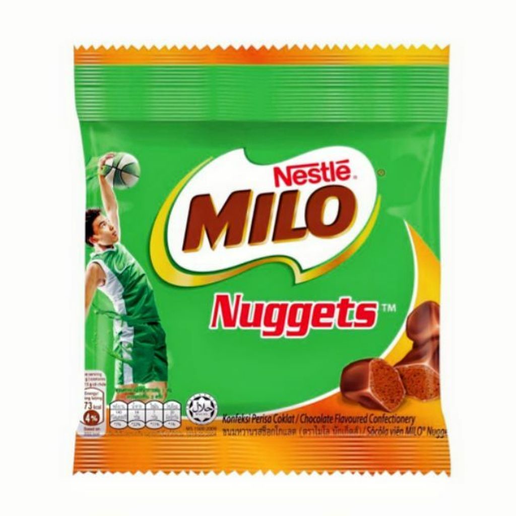 Milo nugget 25gm.jpg