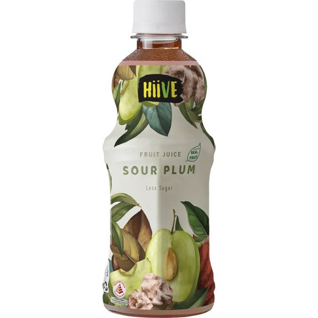 Hiive Fruit Juice Less Sugar - Sour Plum.jpg