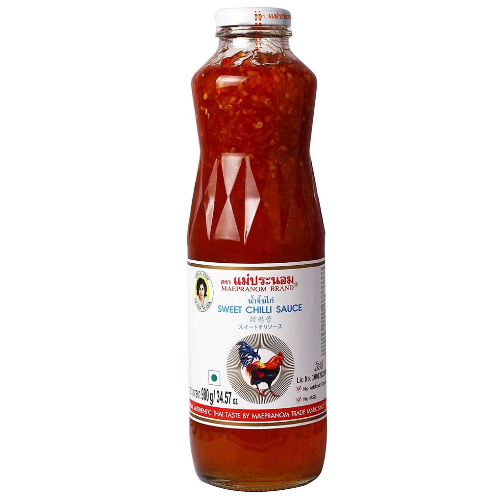 MEAPRANOM BRAND THAI CHILI SAUCE 980G.jpg