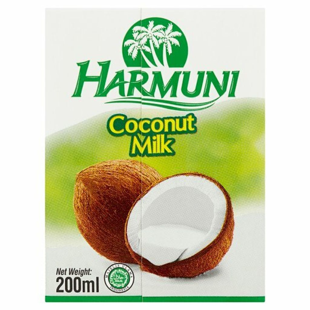 Hormuni coconut milk 200ml.jpg