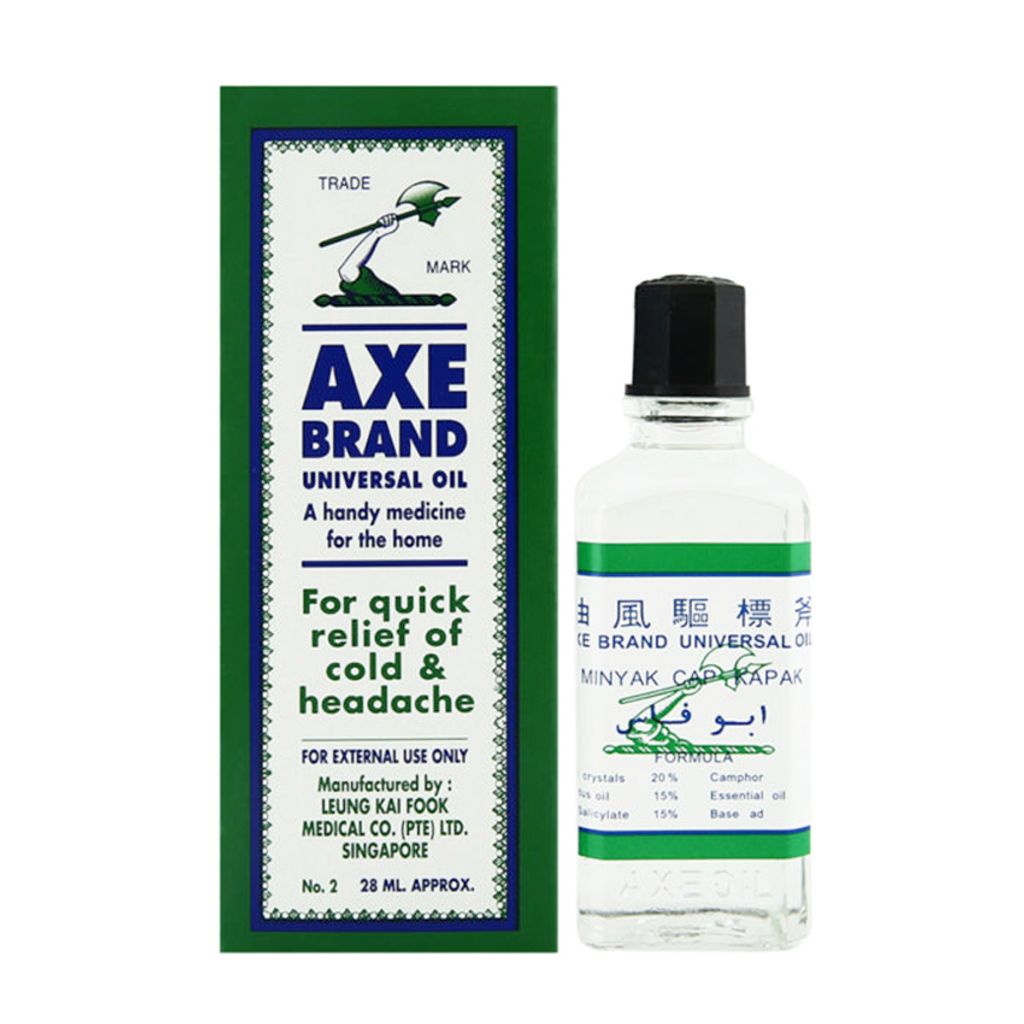 Axe Brand Medicated Oil No 2 28ml.jpg