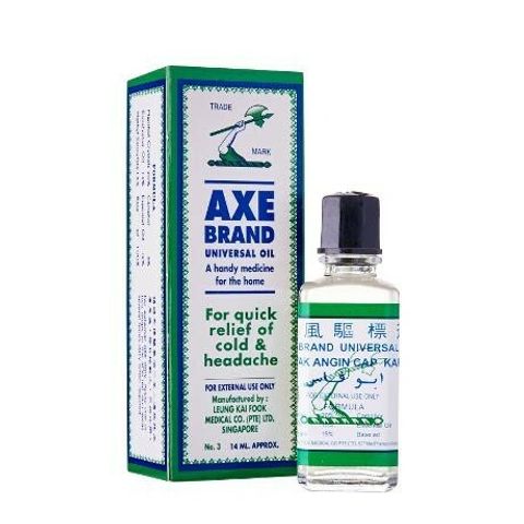 Axe Brand Medicated Oil No 3 14ml.jpg