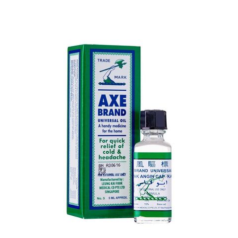 Axe Brand Medicated Oil No 5 5ml.jpg