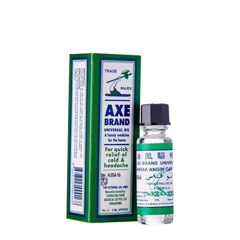 Axe Brand Medicated Oil No 6 3ml.jpg