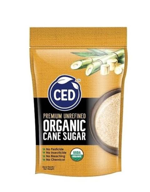 CED Orgarnic Cane Sugar 250ml.jpg