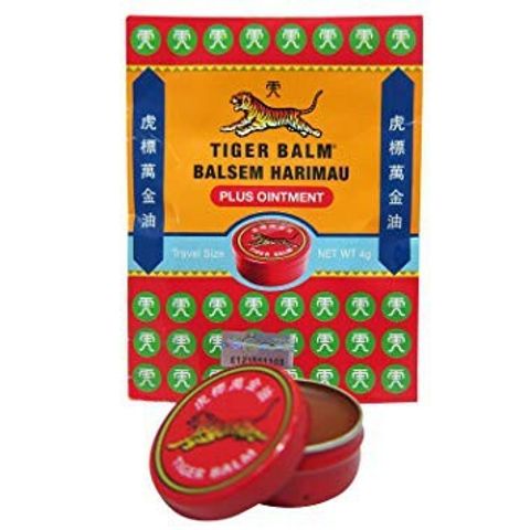 TIger Balm Plus 4g.jpg