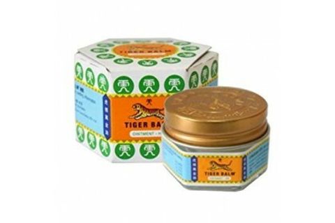 TIGER BALM WHITE 10G.jpg