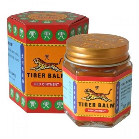 TIger Balm Plus 19gm.jpg