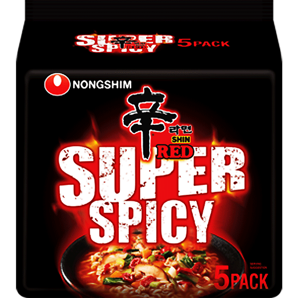 nongshim-shin-red-ramyun-super-spicy-5-120g.png
