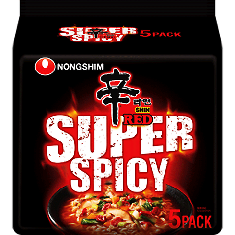 nongshim-shin-red-ramyun-super-spicy-5-120g.png