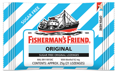 fisherman Sugar-Free-Original.png