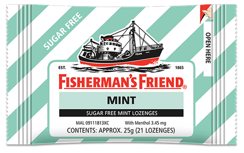 fisherman Sugar-Free-Mint.png