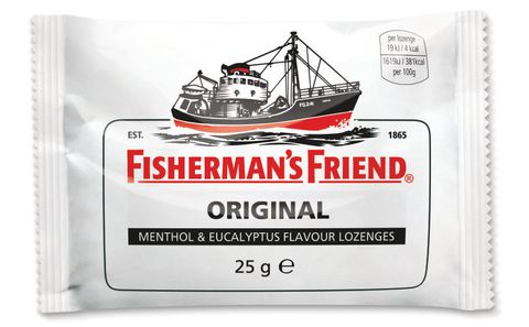 fishermans-friend-original.jpg