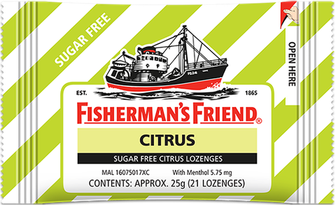 fisherman sugar-free-citrus.png