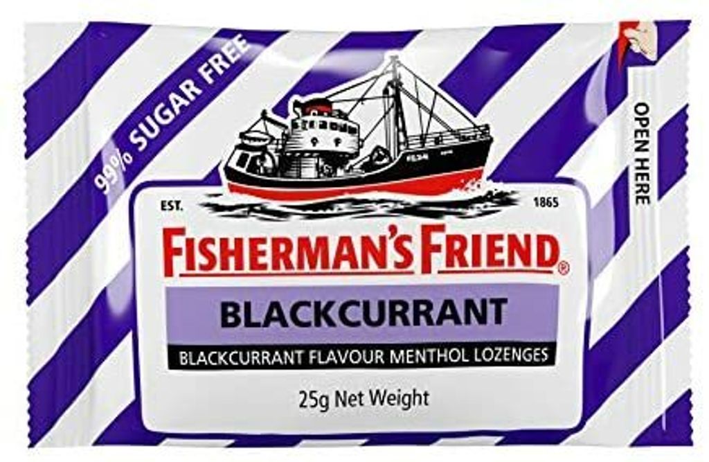 fisherman black currant.jpg