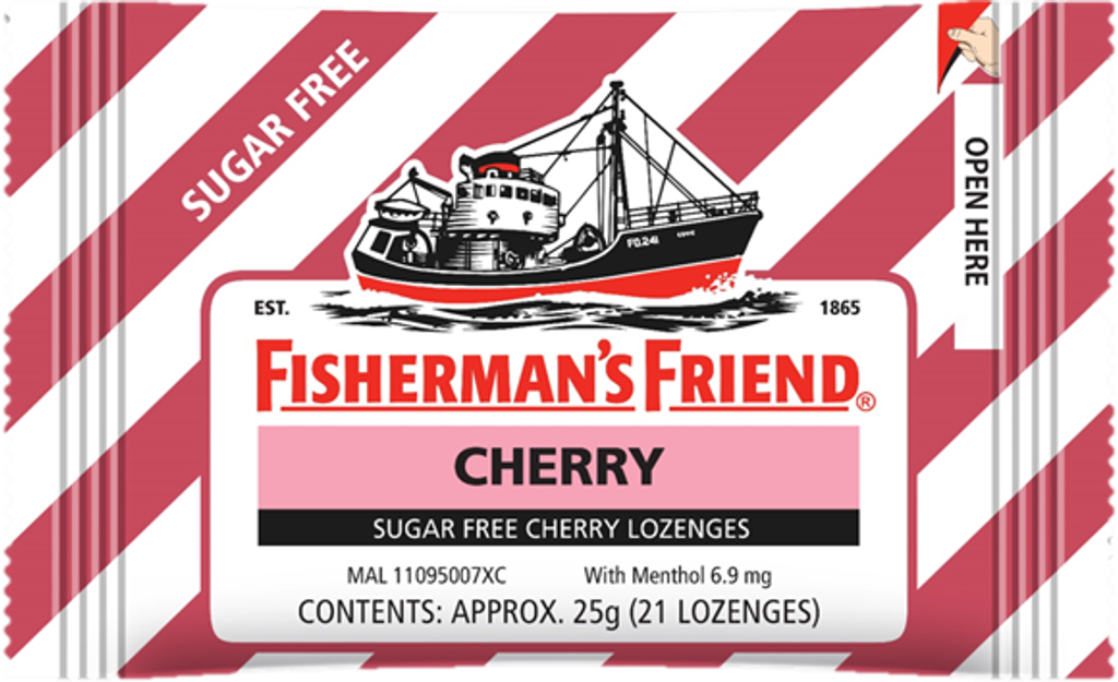 fisherman sugar-free-cherry.png