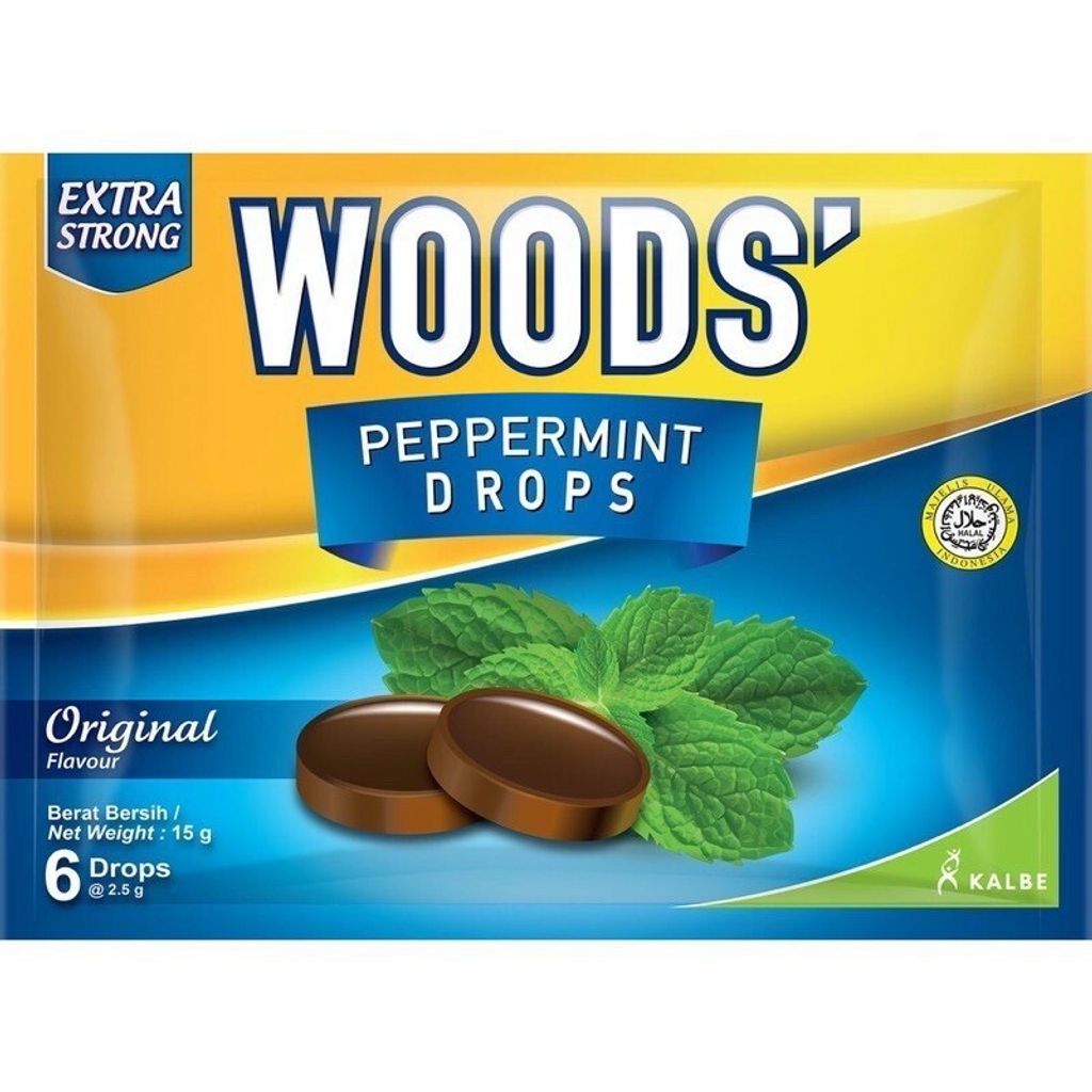 woods original.jpg