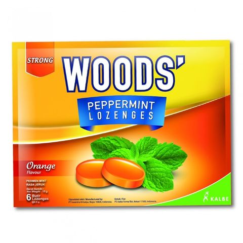 woods orange.jpg