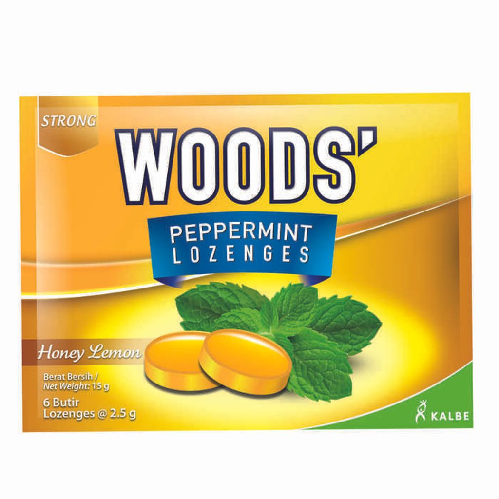 woods honey lemon.jpg