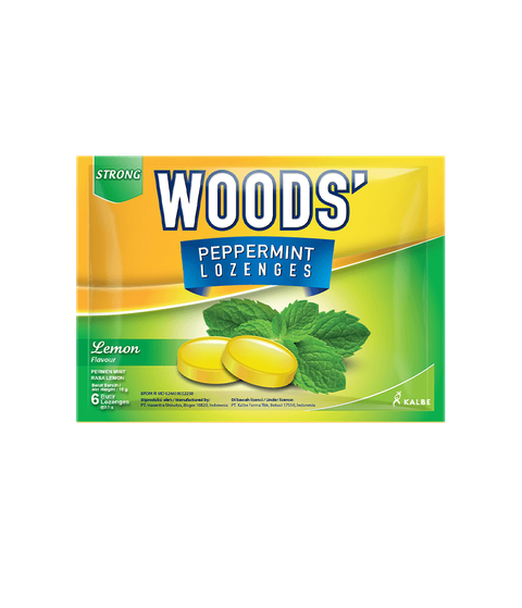 woods lemon.png