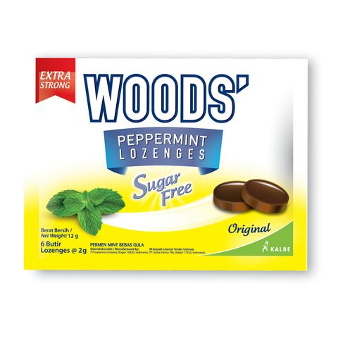 woods_sugar_free_original.jpg