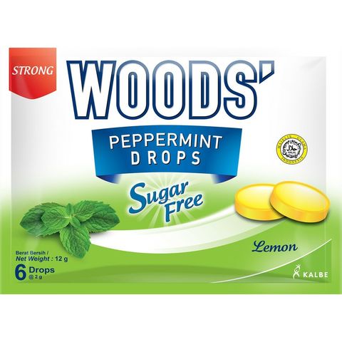 woods lemon sugar free.jpg