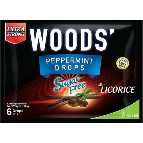 woods licorice.jpg