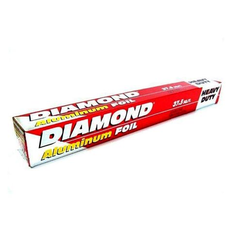 diamond 37.5sf.jpg