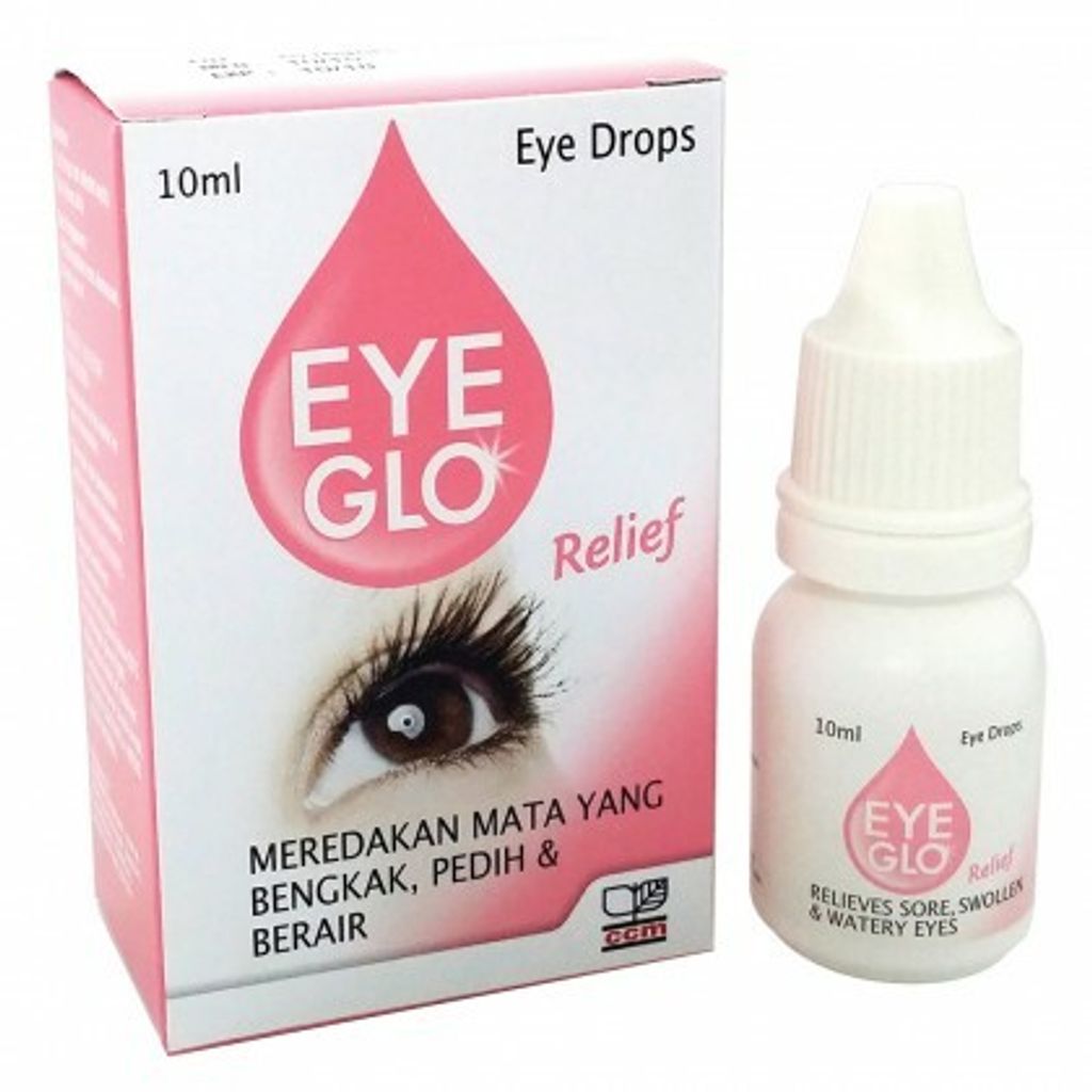 eye glo relief.jpg