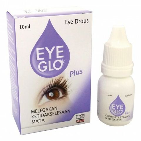 eye glo plus.jpg