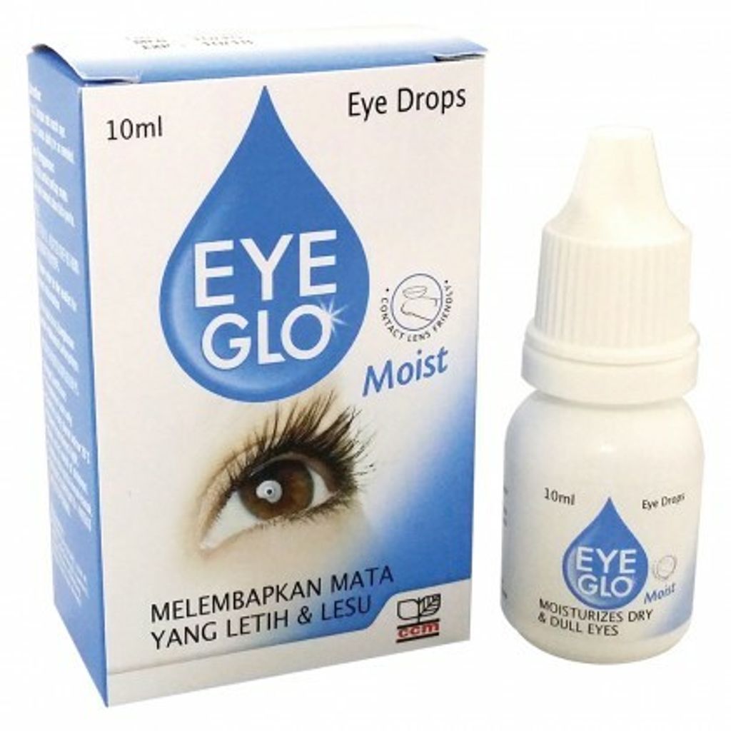 eye glo moist.jpg