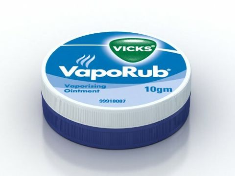 vicks vaporub 10gm.jpg