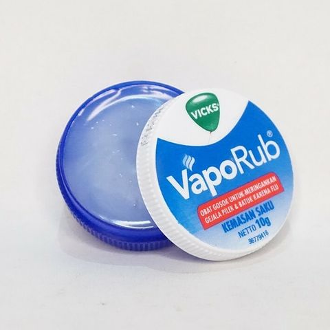 vicks vaporub.jpg