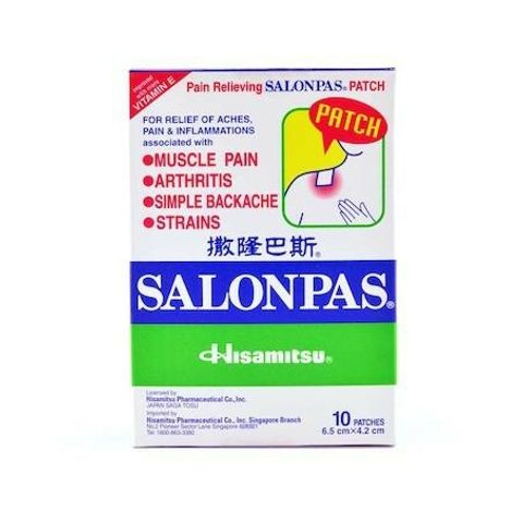 salonpas 10.jpg