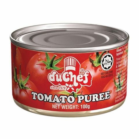 duchef-tomato-100g.jpg