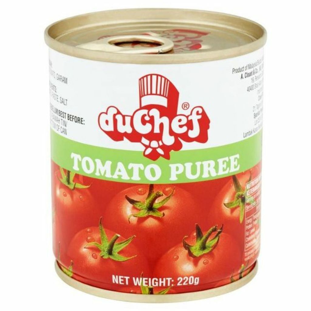 Duchef 220gm.jpg